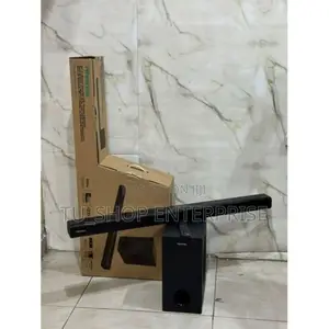 Hisense!! Hs2188
