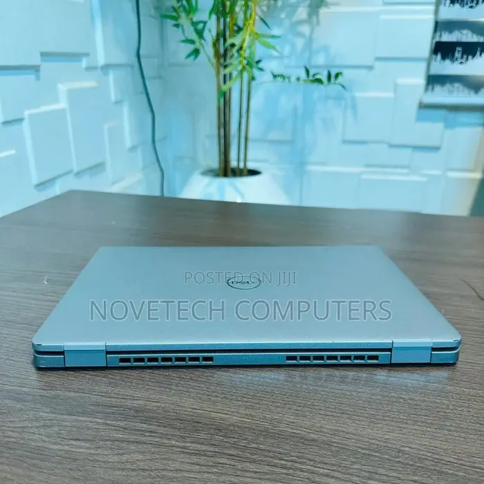 Laptop Dell Latitude 5320 16GB Intel Core I7 SSD 256GB