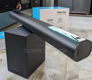 Hisense Hs1400