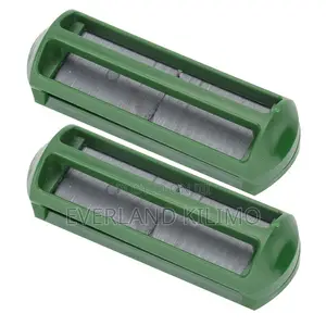 Strong Harmless Cow Rumen Magnets