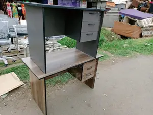 Technical Office Desk