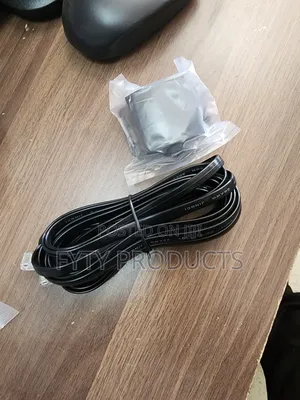Kuerl Subwoofer Level Controller