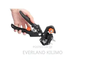 General Farm Grafting Tool