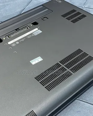 Laptop Dell Latitude 5440 8GB Intel Core I7 SSD 256GB