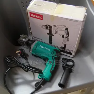 Makita Drill