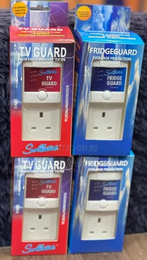 Fridge/Tv Guard ,Fridge/Tv