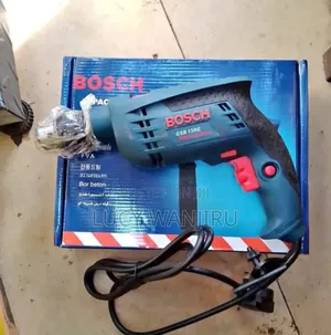 Bosch Impact Drill/ Quality Impact Drill