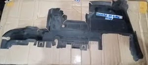 Radiator Air Guide Audi A4 B8 B8.5