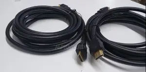 Hdmi Cable 3m (9.84 Feet)