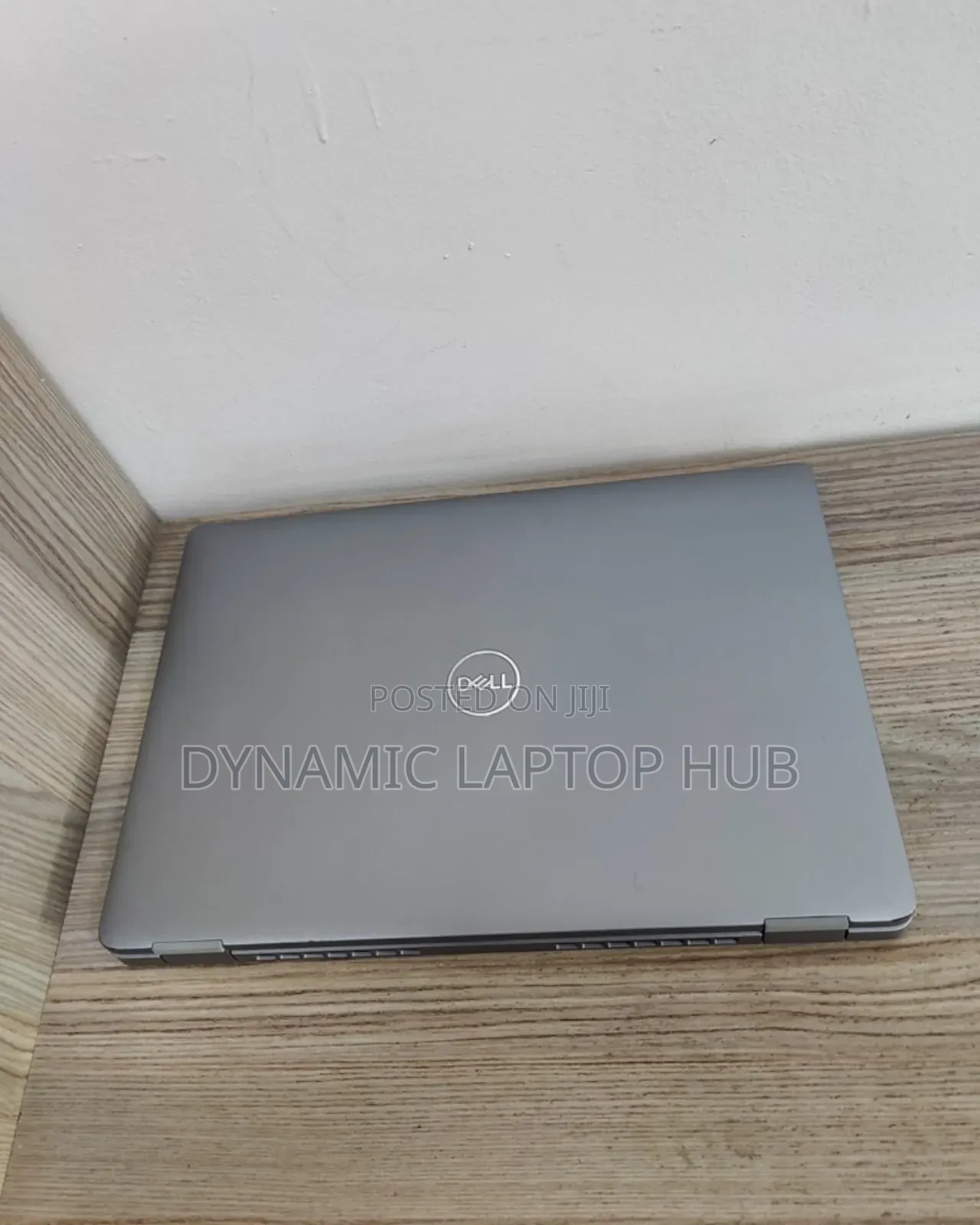 Laptop Dell Latitude 5320 8GB Intel Core I5 SSD 512GB