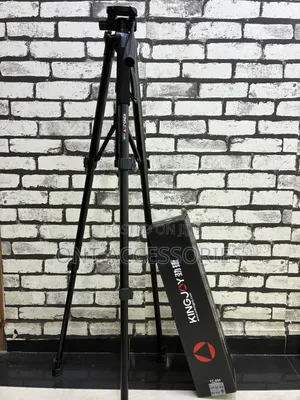 Kingjoy Vt 890