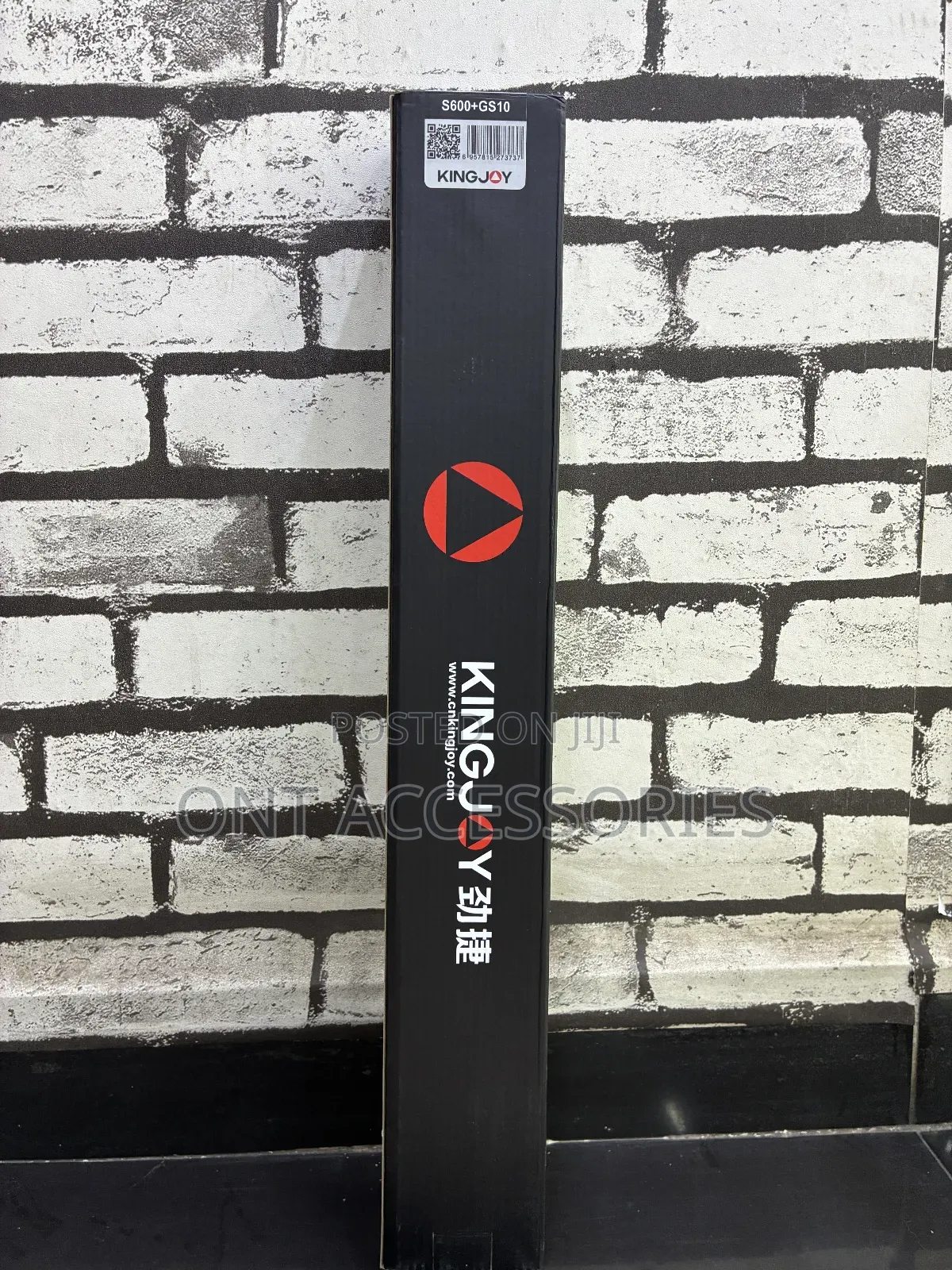 Kingjoy Vt 890h