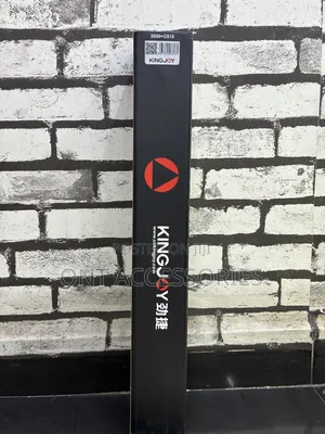 Kingjoy Vt 890h
