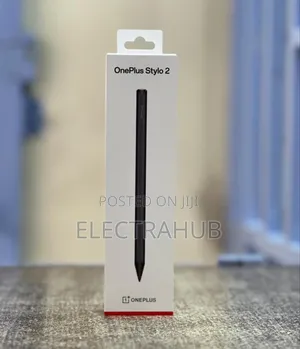 Oneplus Stylo 2 Pencil Brand New Sealed