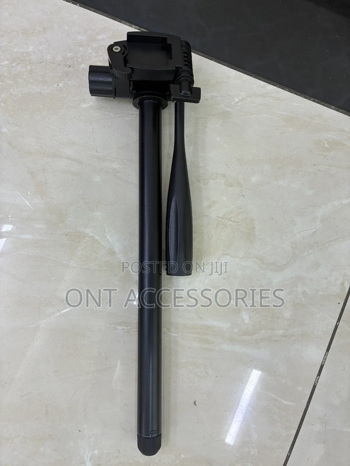 Kingjoy Vt 890h