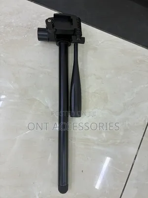Kingjoy Vt 890h