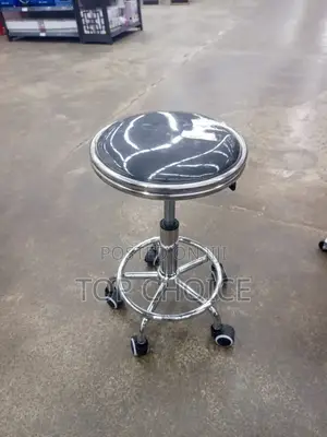 New Design Modern Stool
