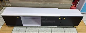Tokyo Expandable 6ft Modern Tv Stand