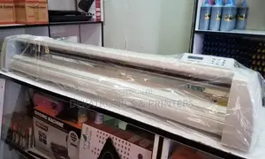 1.2m Contour Vinyl Cutting Plotter