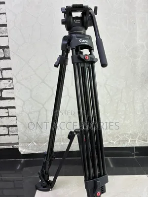 Caisi Dv 1800d