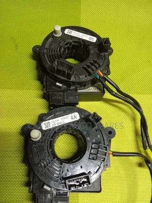 Spiral Cable Nissan Altima/Infinity/Sentra