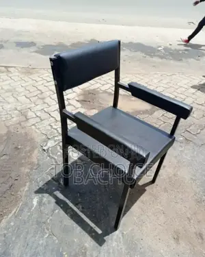 Innovative Catarina Chair