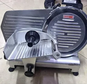 Meat Slicer Machine/ Affordable Commercial Meat Slicer