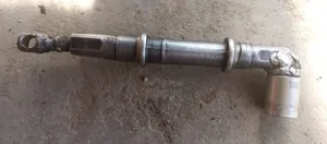 Bike Servicing and Workshop Option