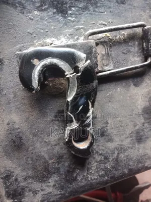 Bike Servicing and Workshop Option