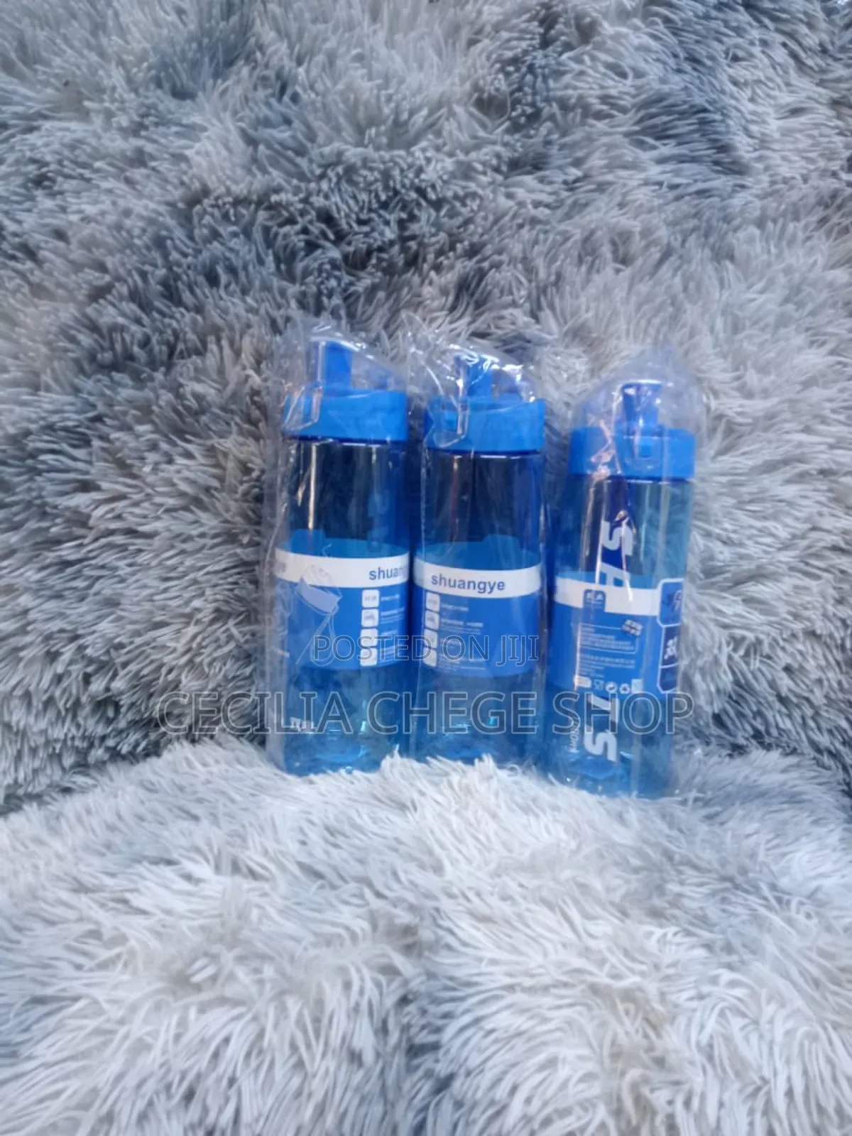 1500 Ml Water Bottle