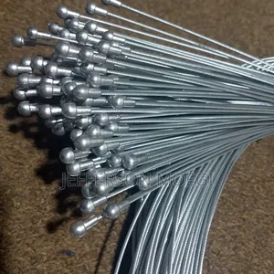 Road Bike Brake Cables
