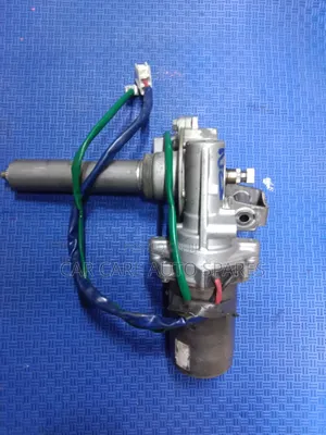 Steering Column Toyota Nze/Fielder