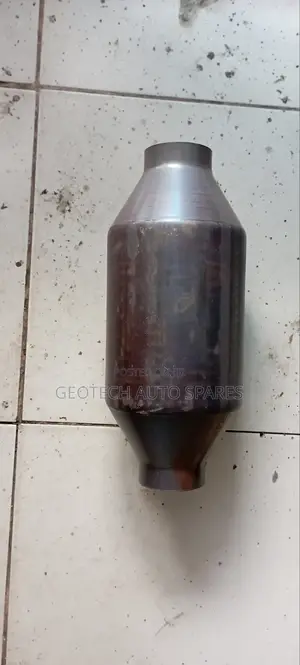 Nissan Note, Murano ,March,Catalyst Mufflers