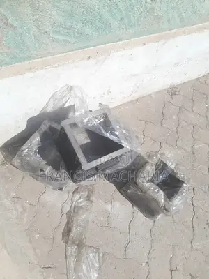 Cube Moulds 15cm