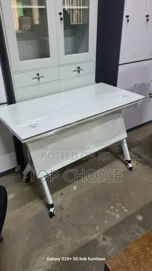 Modern Design Study Table