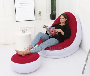 The Quality Lazy Sofa Available