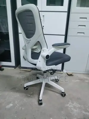Modern Imported Chair