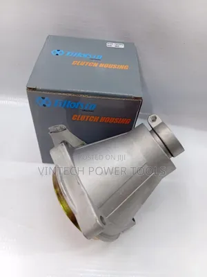 Brush Cutter Clutch Housing