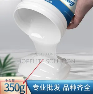 Waterproof Sealant Glue