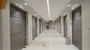 Shutter Doors for Sale in Nairobi