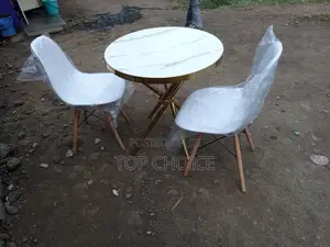 Best Comfort White Eames Chair