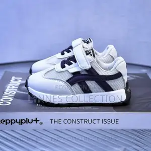 Kids Quality Deaigner Sneakers ,Kids Designers Sizes 26-36