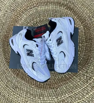 Absorb New Balance 530 ,Absorb New Balances Sizes 36-45