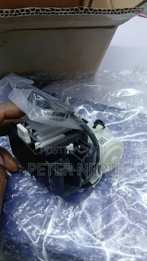 L8050 Epson Printer Ink Pump Supply System Available