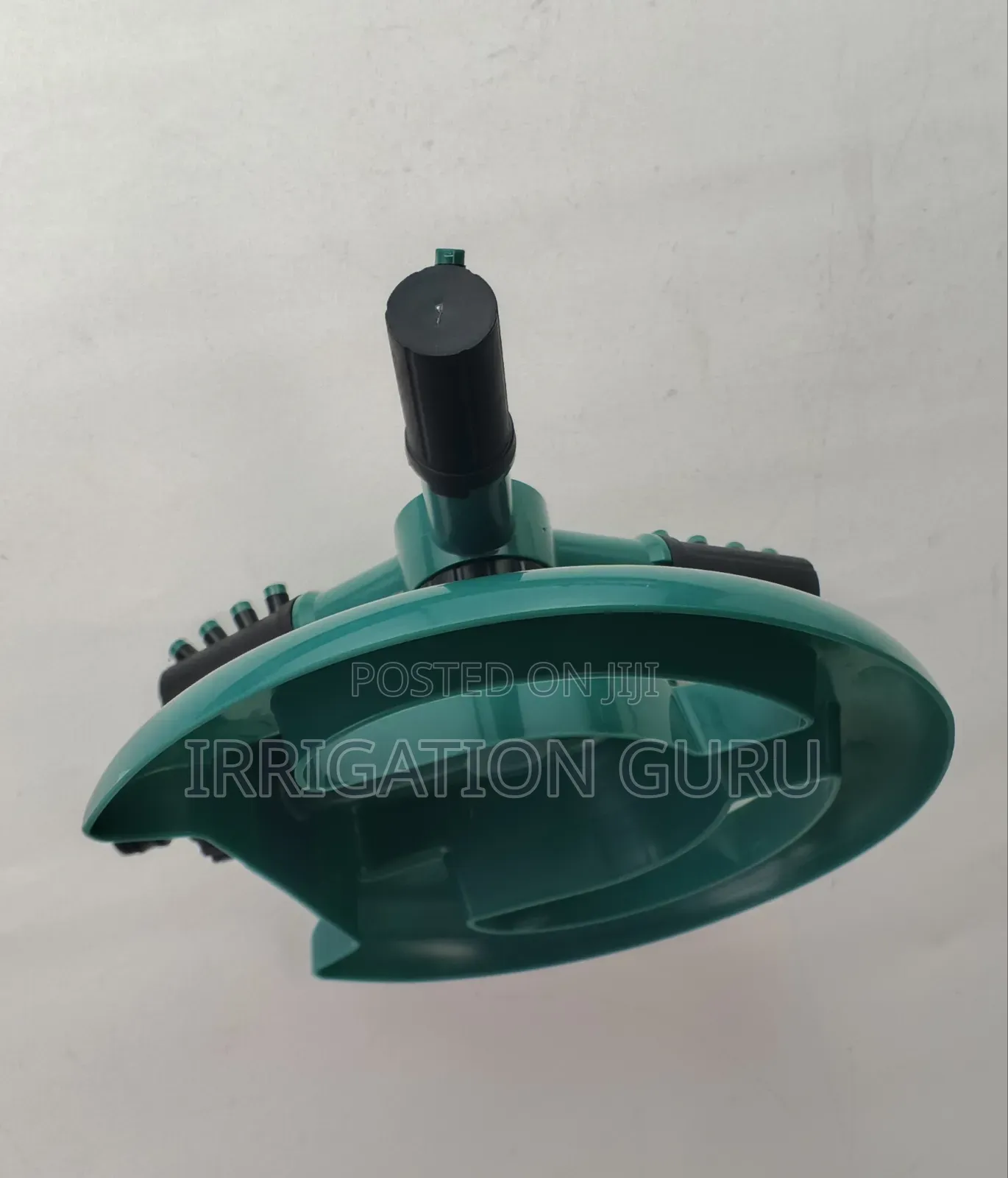 Tritech Torrent