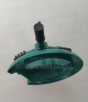 Tritech Torrent