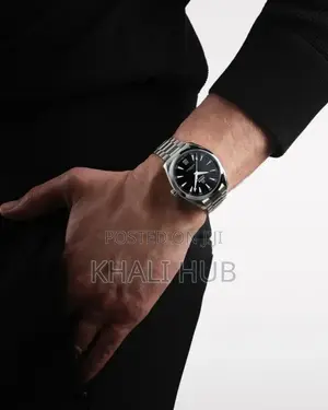 Omega Watch Omega Seamaster Aqua Terra Watch