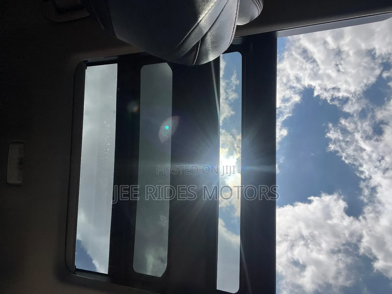 Toyota RAV4 Adventure 2019 Gray