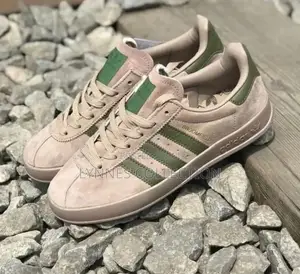 Adidas Broomfield ,Broomfield Sizes 38-45