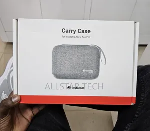 Insta360 Carry Case for Ace/ Ace Pro
